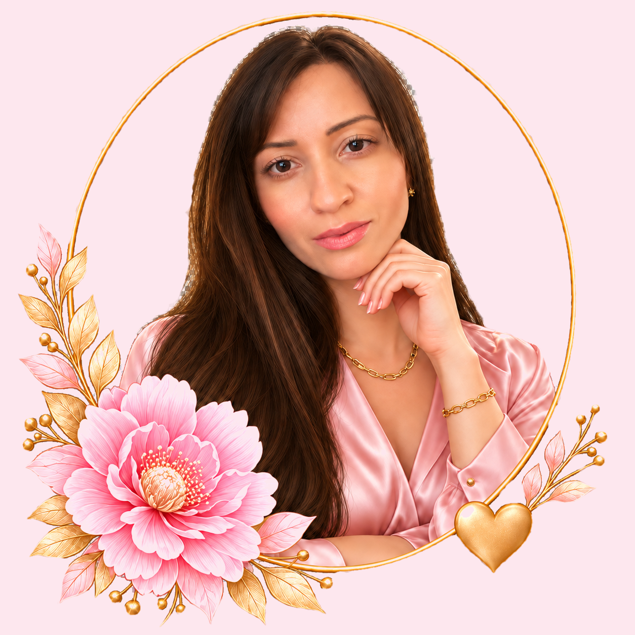 Павлина